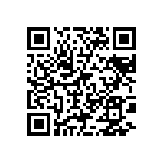 FTS-125-03-SM-DV-TR QRCode