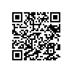 FTS-125-03-SM-DV QRCode