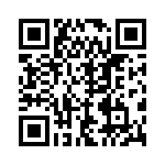 FTS-125-04-F-D QRCode