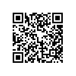 FTS-125-04-F-DV-P-TR QRCode