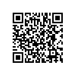 FTS-125-04-L-DV-A-P-TR QRCode