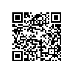 FTS-125-04-L-DV QRCode