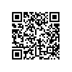 FTS-125-04-LM-DV-P-TR QRCode