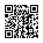 FTS-125-04-S-D QRCode