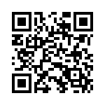 FTS-126-01-F-D QRCode