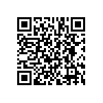 FTS-126-01-F-DV-TR QRCode