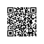 FTS-126-01-L-DV-A QRCode