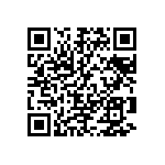 FTS-126-01-L-DV QRCode