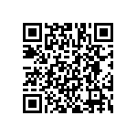 FTS-126-01-S-DV-P QRCode