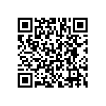 FTS-126-02-F-DV QRCode