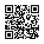 FTS-126-02-F-S QRCode