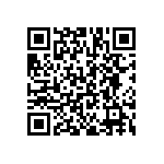 FTS-126-02-S-DV QRCode