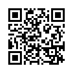 FTS-126-03-F-D QRCode