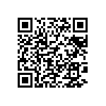 FTS-126-03-F-DV-A-P QRCode