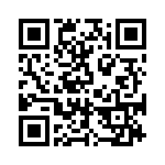FTS-126-03-F-S QRCode