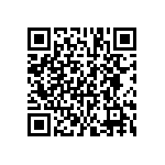 FTS-126-03-FM-DV-P QRCode