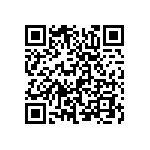 FTS-126-03-L-D-SA QRCode