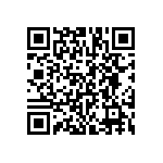 FTS-126-03-L-DV-A QRCode