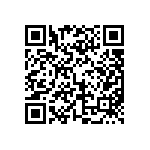 FTS-126-03-L-DV-TR QRCode