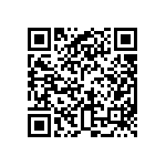 FTS-126-03-LM-DV-TR QRCode