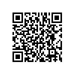 FTS-126-03-SM-DV QRCode