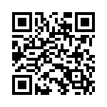 FTS-126-04-F-D QRCode