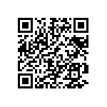 FTS-126-04-F-DV-P QRCode