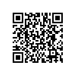 FTS-126-04-FM-D QRCode