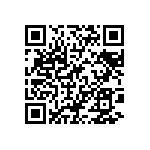 FTS-126-04-FM-DV-TR QRCode