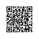 FTS-126-04-FM-DV QRCode