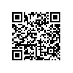 FTS-126-04-SM-DV QRCode