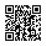 FTS-127-01-L-D QRCode