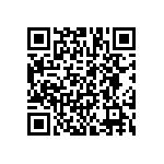 FTS-127-01-L-DV-P QRCode