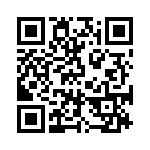 FTS-127-02-F-S QRCode