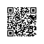 FTS-127-02-L-DV-A QRCode