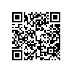 FTS-127-02-L-DV-S-P-TR QRCode