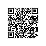 FTS-127-02-L-DV QRCode