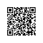 FTS-127-02-S-DV QRCode