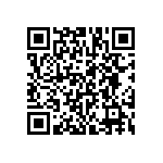 FTS-127-03-L-DV-A QRCode