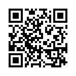 FTS-127-03-L-S QRCode