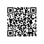 FTS-127-03-S-DV QRCode