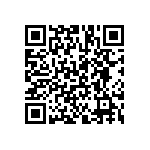 FTS-127-04-F-DV QRCode