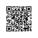 FTS-127-04-FM-DV QRCode