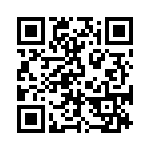 FTS-128-01-F-S QRCode