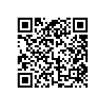 FTS-128-01-L-DV-A QRCode