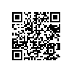 FTS-128-01-S-DV QRCode