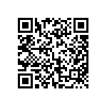 FTS-128-02-F-DV-TR QRCode