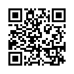 FTS-128-02-F-S QRCode