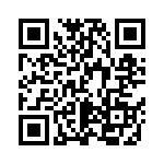 FTS-128-02-L-D QRCode