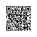 FTS-128-02-L-DV-P-TR QRCode